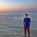 Humood alkhudher sur yala.fm